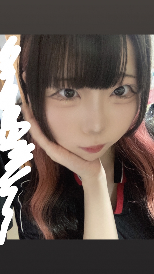 ちょうたのしかった^?·̫?̥ฅ