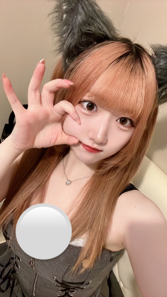 5月22日 16時38分のブログ