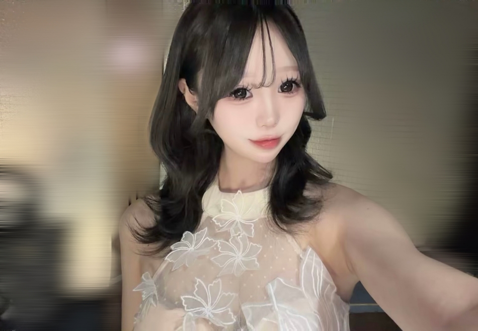 もえか