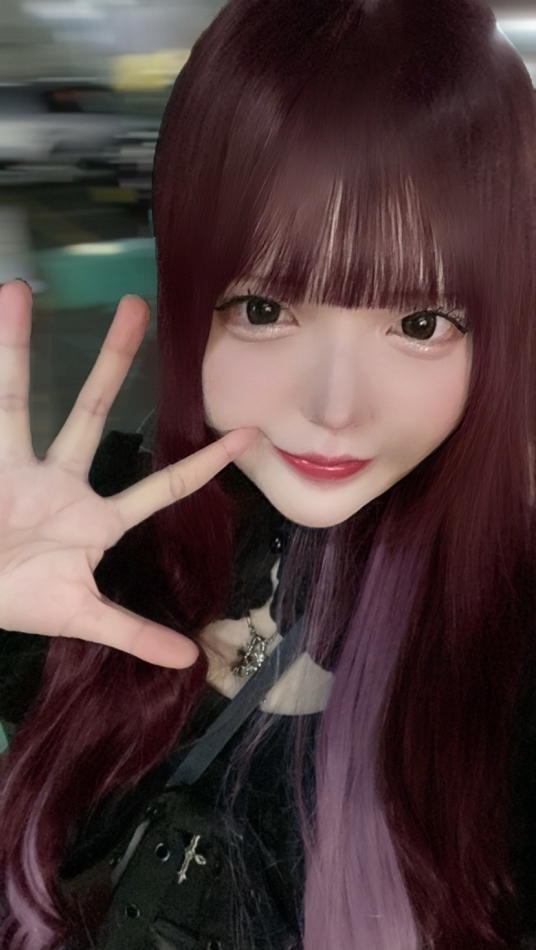 コンセプトカフェ　夢見る廃教会〜明日死ぬかもしれないぢゃん〜日記1412093