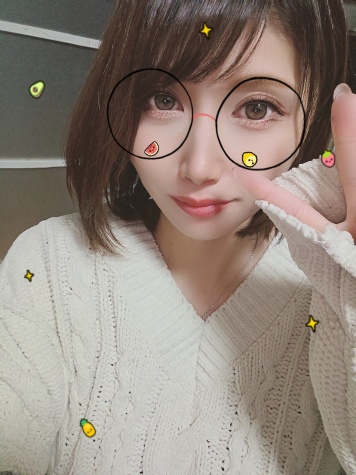 クラブ プラチナ 上田日記1586743