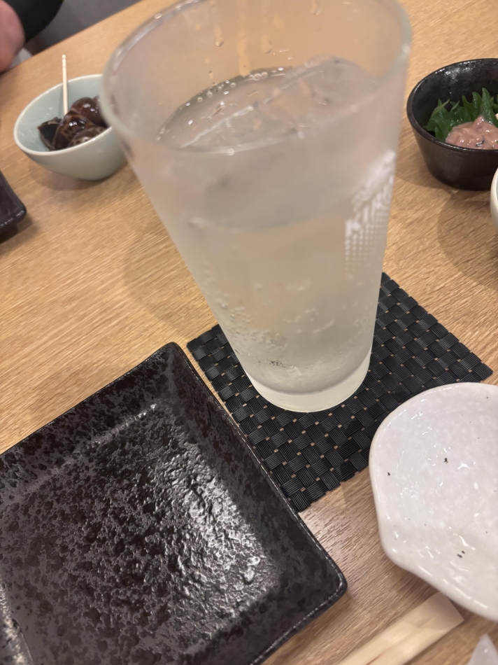 クラブ プラチナ 諏訪日記1692698