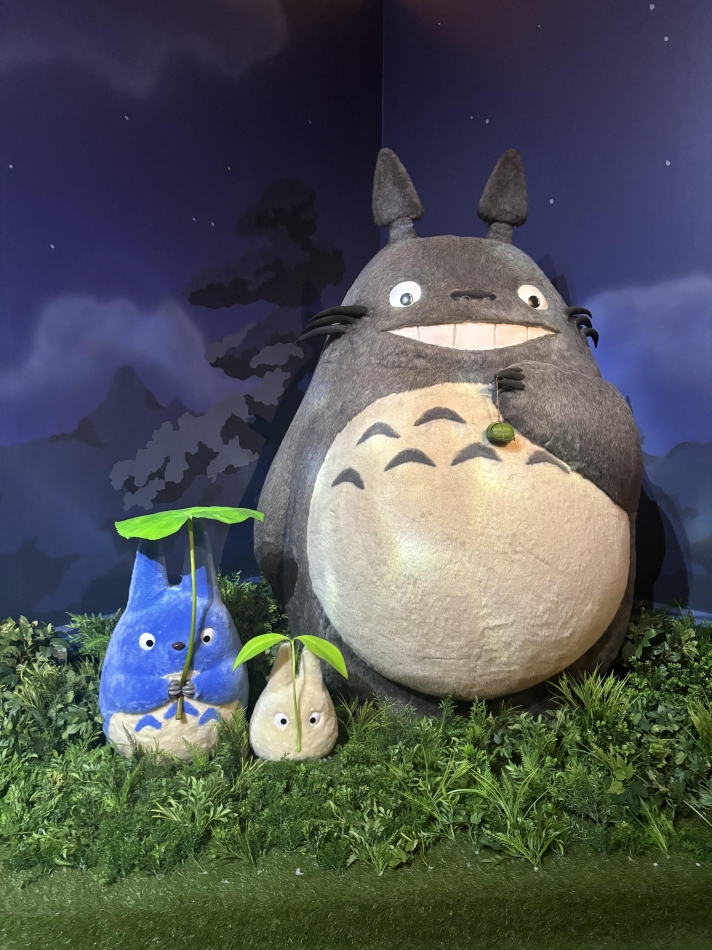 CLUB Red日記1415423