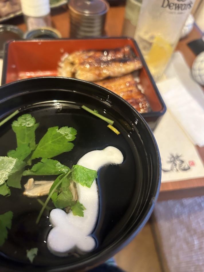 9月8日 20時45分のブログ