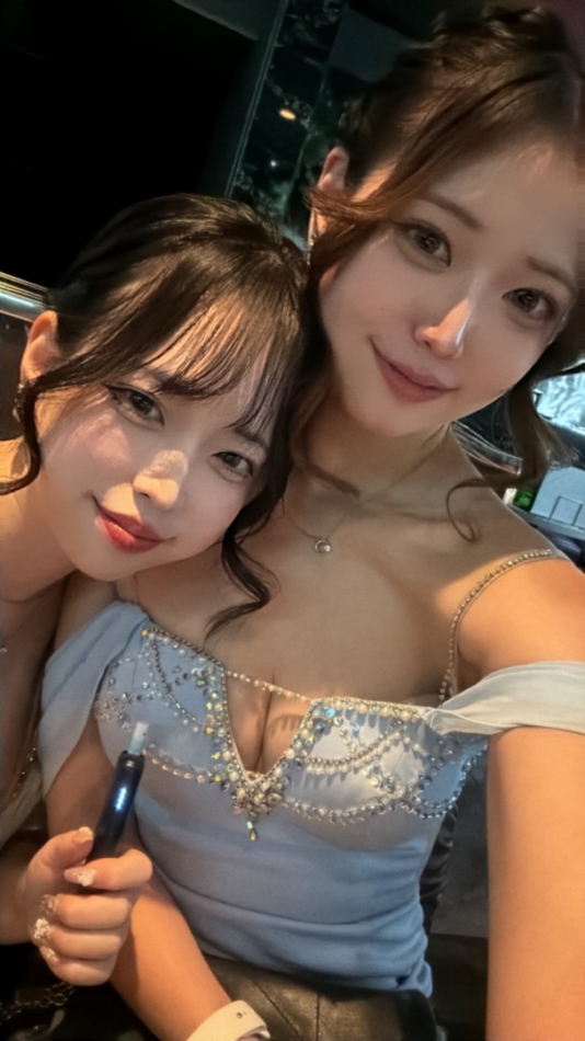 CLUB FOUR GARDEN日記1622320