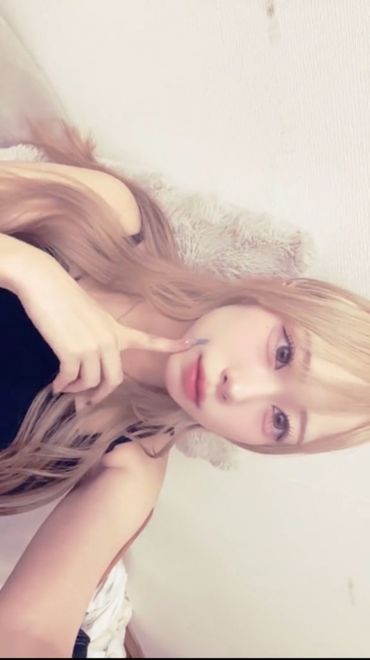 何にしよーかな