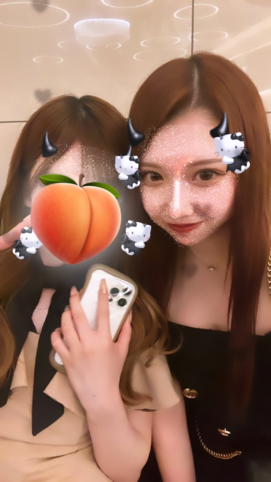 歳とりますねん🙂‍↔️