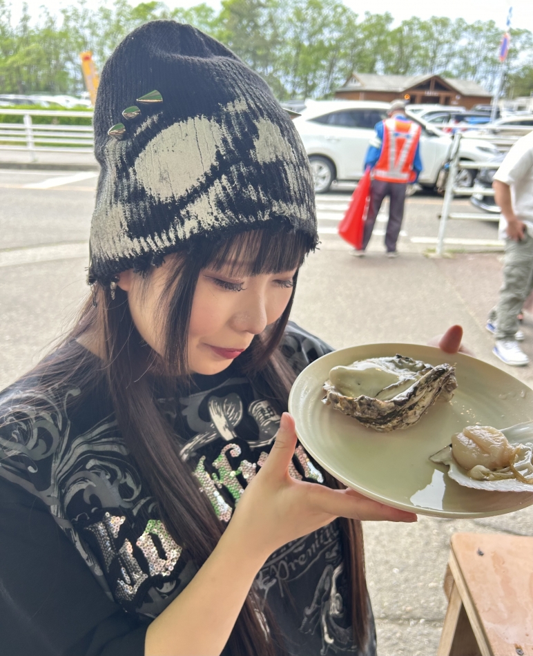 レトロ広場　わいわい日記1129665