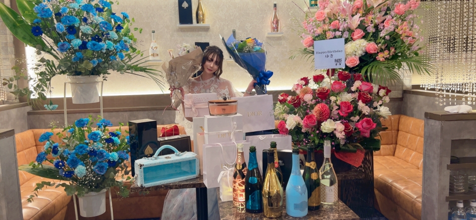 2月15日 14時58分のブログ