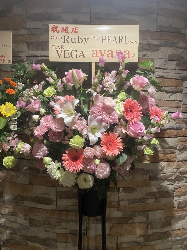 大好き姉様‪🫶