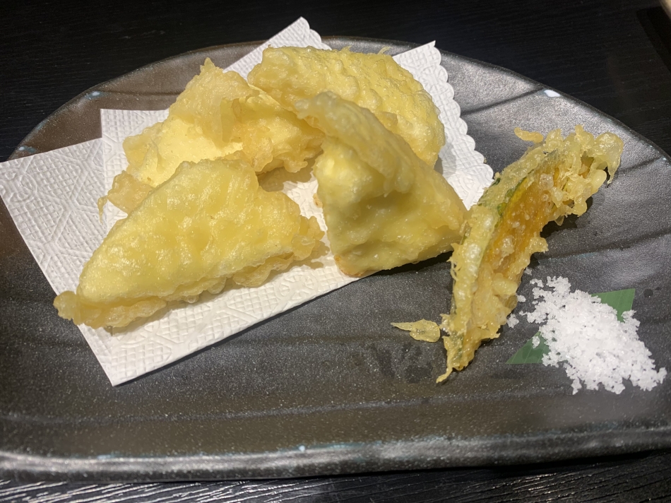 熟女キャバクラ Lips日記1506197