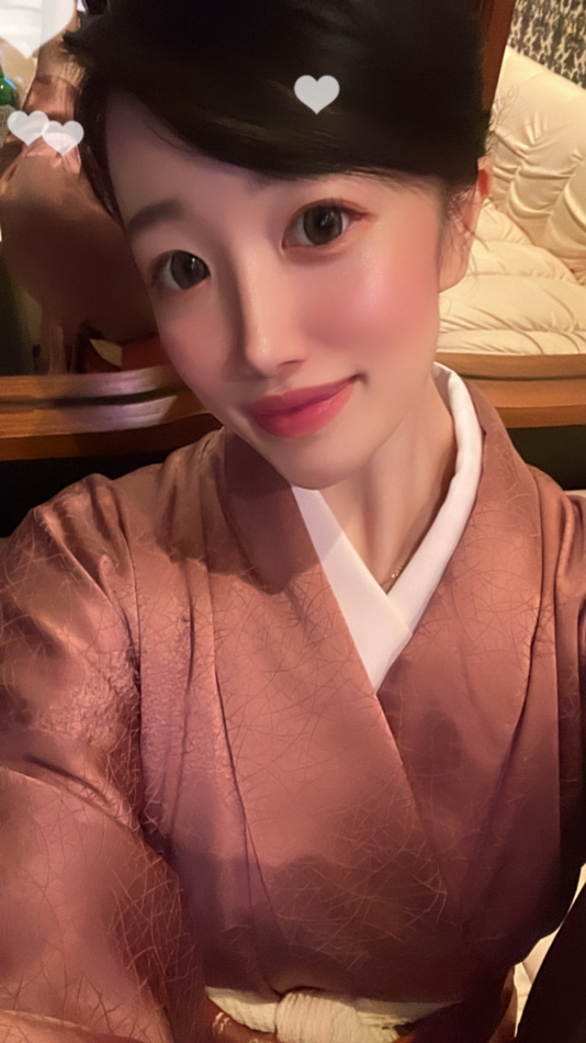 8月11日 13時21分のブログ