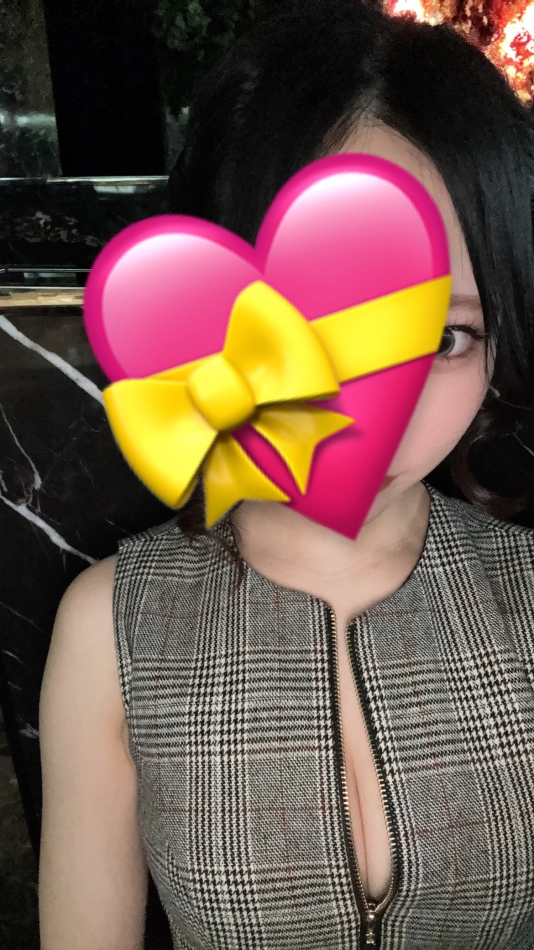 CLUB FOUR GARDEN日記1588155