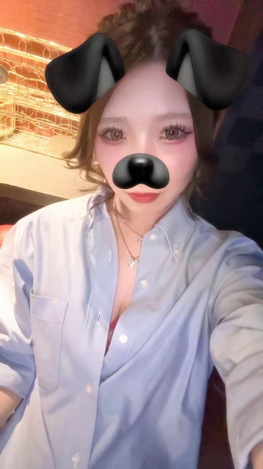 一条 葵