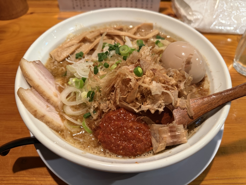 スナックBar Peace日記1532958