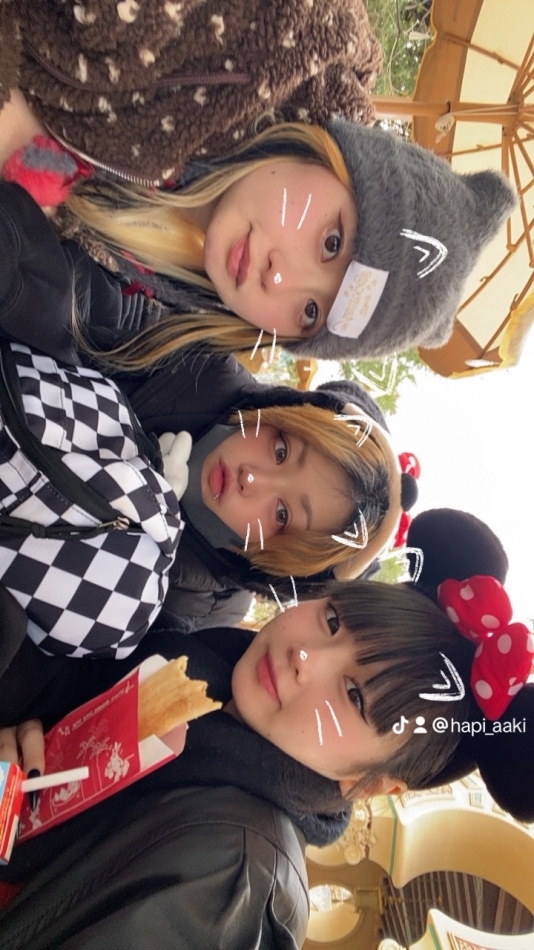 お祭りスナック　わっしょい日記1617034