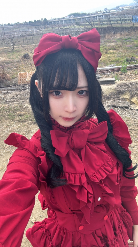 Girl's Bar All-in日記1621086