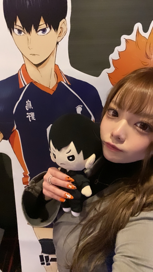 しふくいべんと