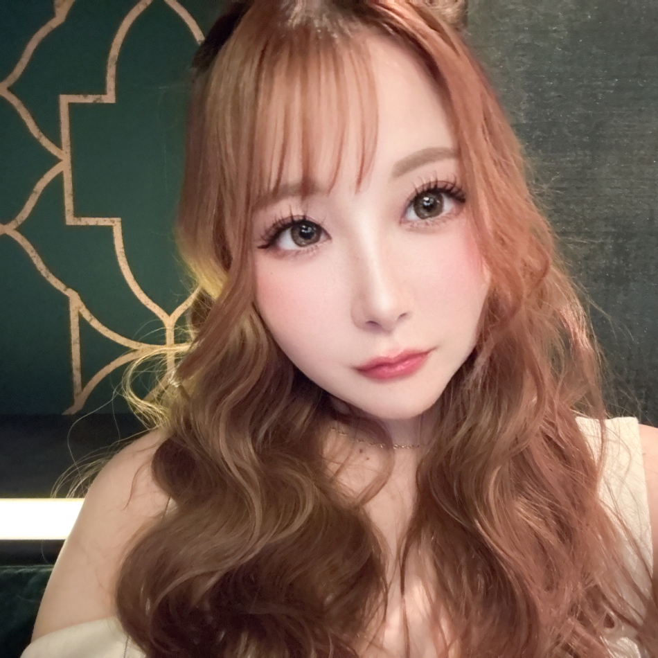 (੭ु ›ω‹ )੭ु⁾⁾♡