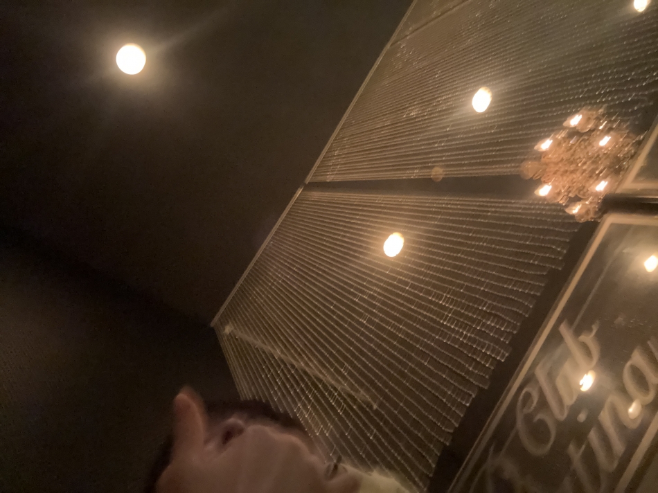 クラブ プラチナ 諏訪日記1709372