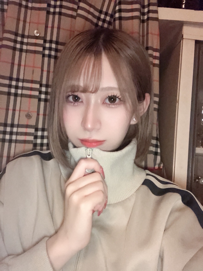 バイバイ👋🏻‪