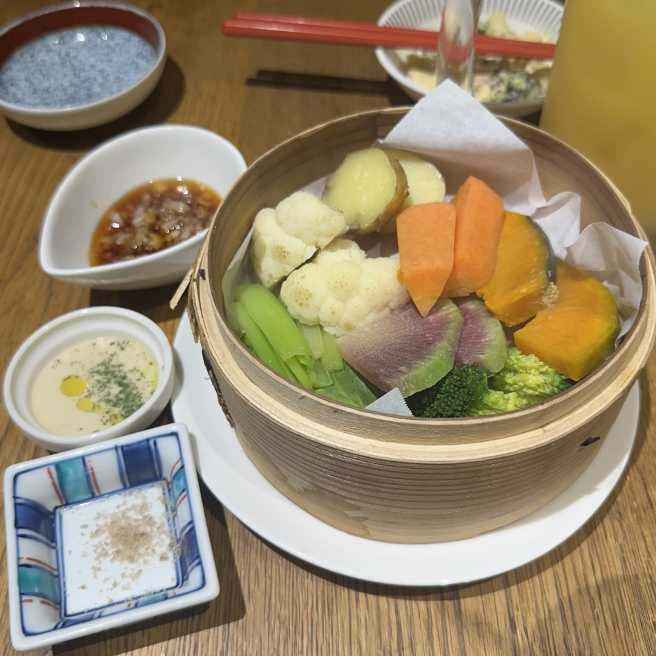 Club Ruby日記1600956