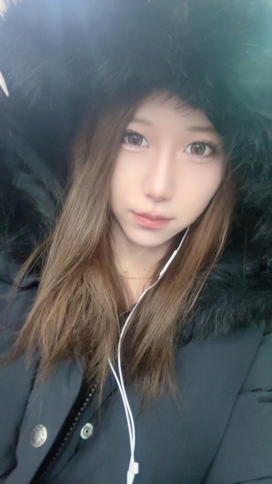 Club Calnet日記1576033