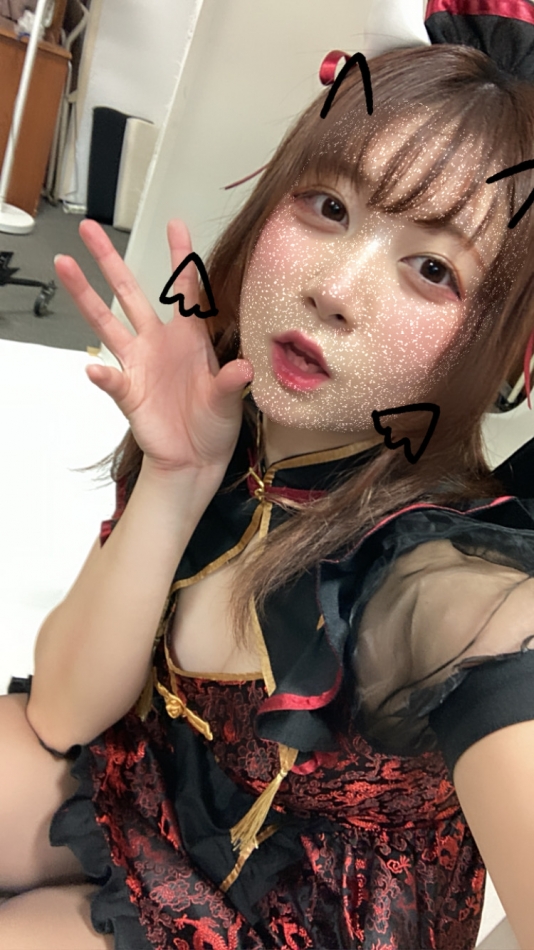 本日エナジー🌟