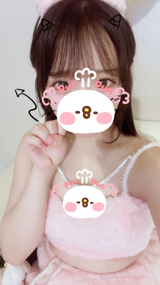 6月21日 22時04分のブログ