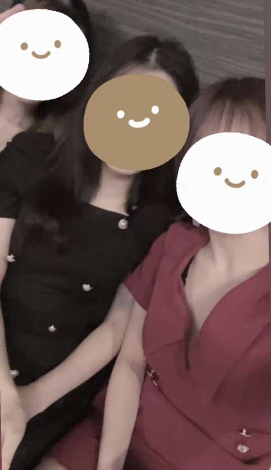 8月は始まったばかりっ ̫ ‹ ᐝ