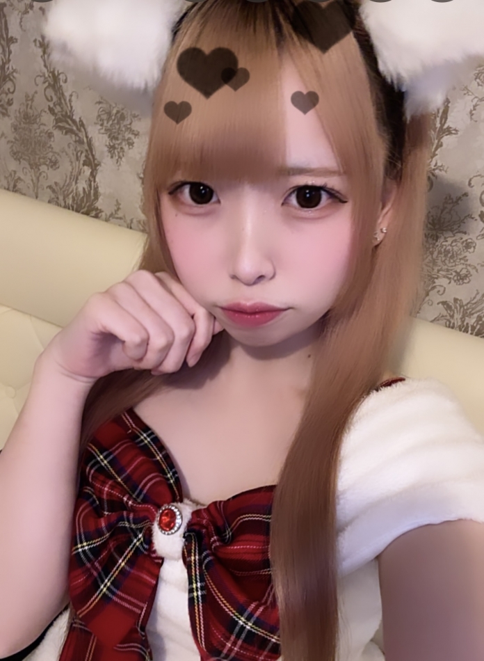 11月14日 03時34分のブログ