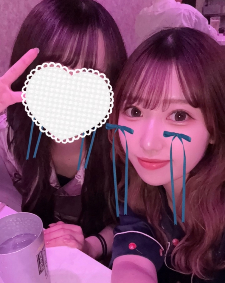 今日もいるよ～🌼