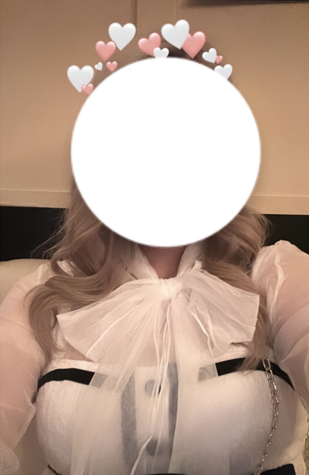 こんばんは¨̮⃝ 4/15