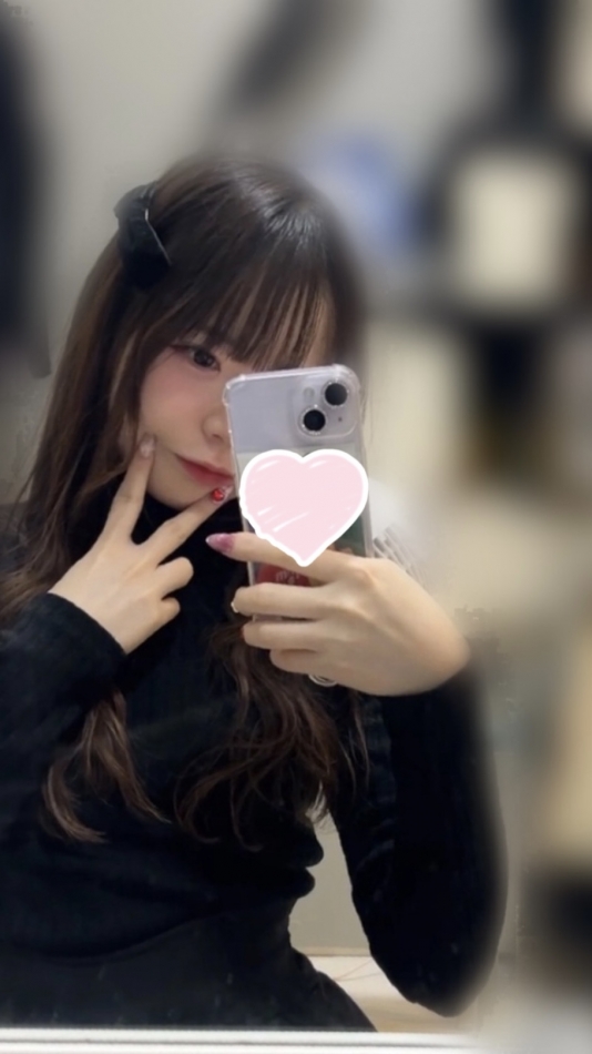 ここ
