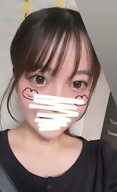 ViVid-IKB- ホットニュース 60100