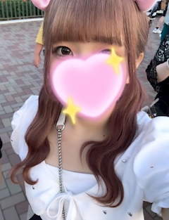 an_an ホットニュース 118172