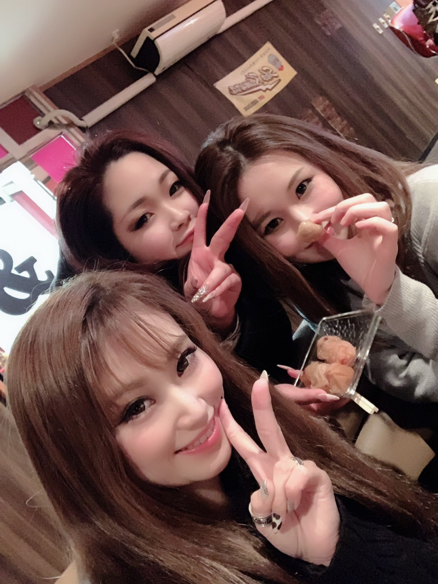 Club Merry ホットニュース 7453