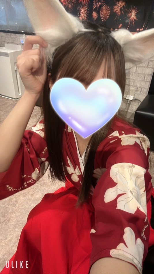 明けました🎍🌅