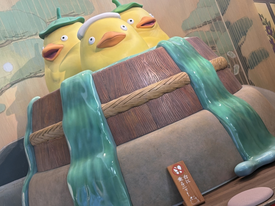 クラブ プラチナ 諏訪日記1601211