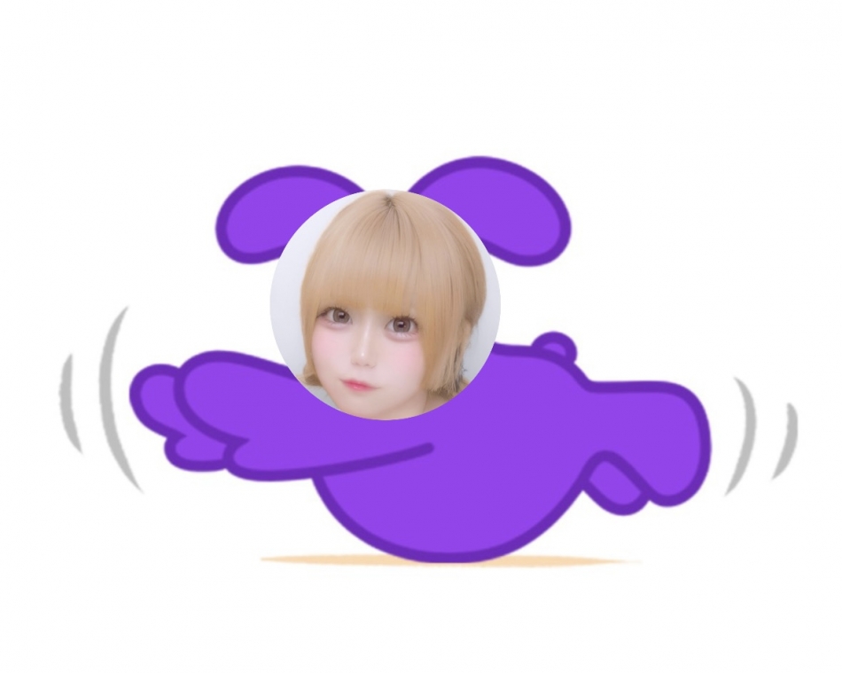 再来