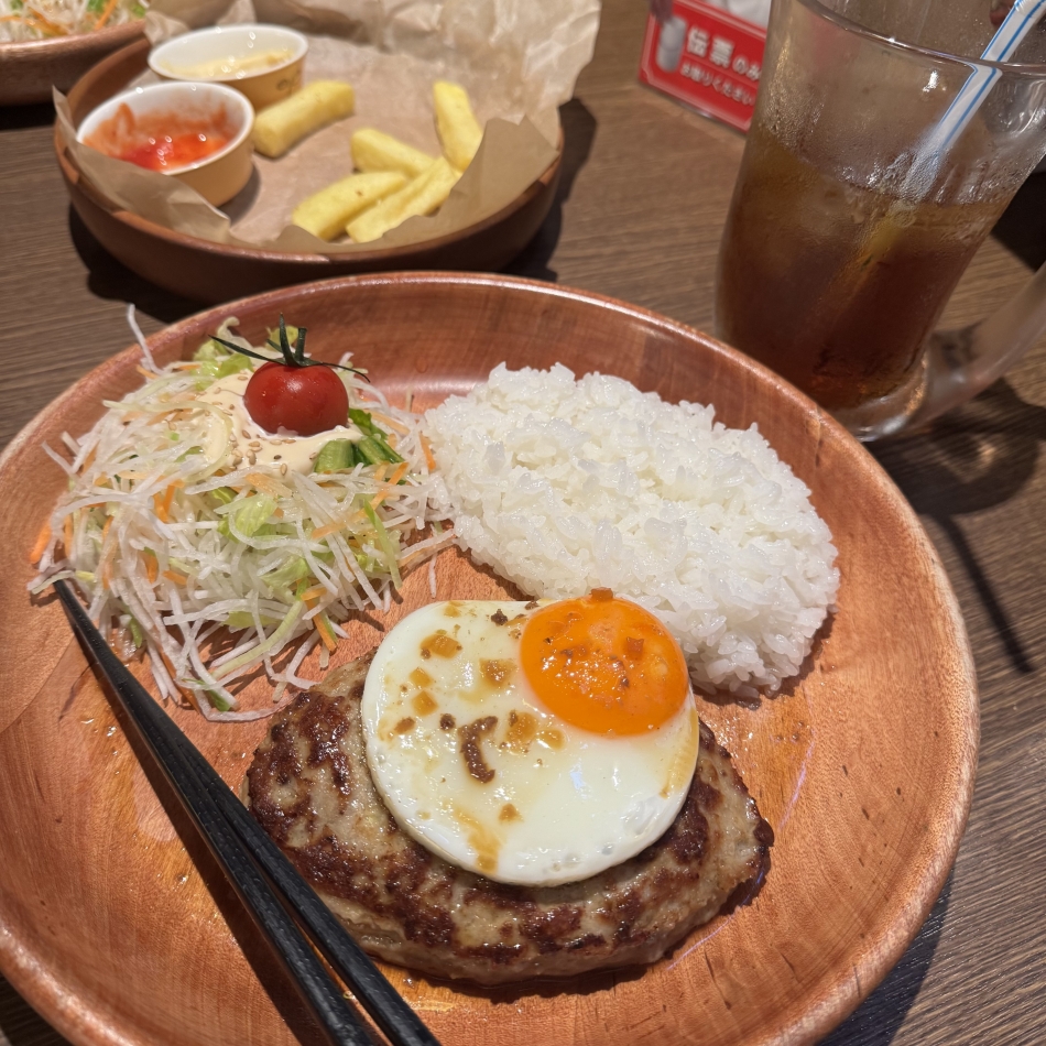 一条 葵