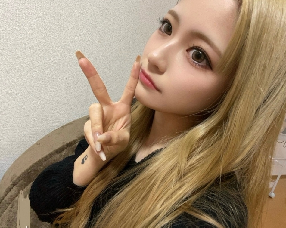 clubTiara日記1475321