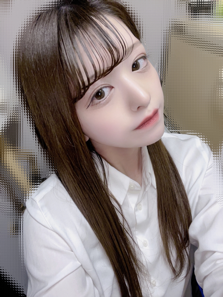 Girls Bar LiLiTH日記866015