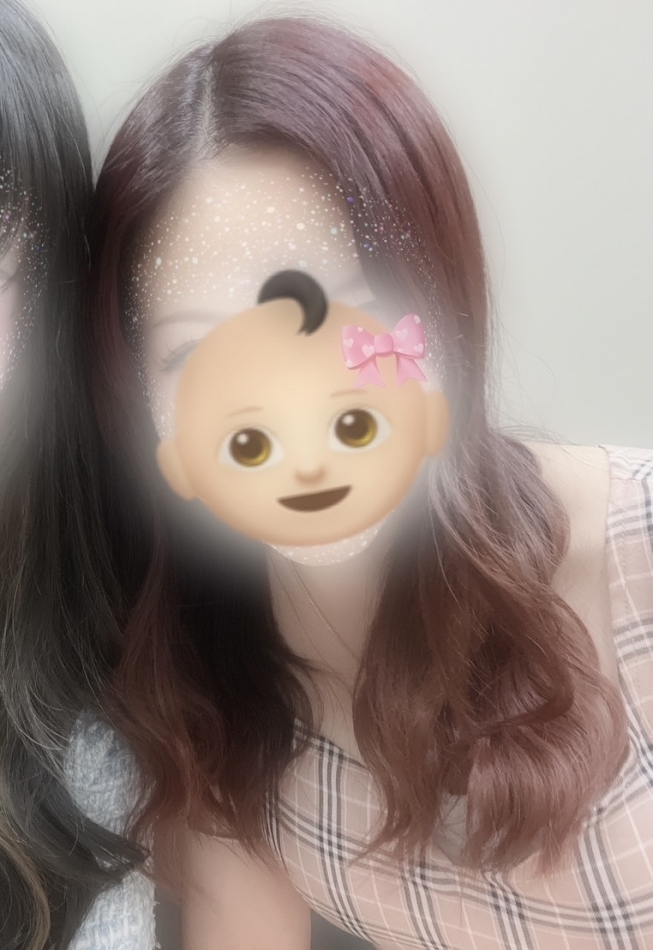 クラブ プラチナ 長野日記1537662