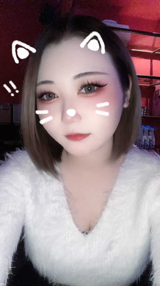 ( ‘ч’ )?‹”?‹”