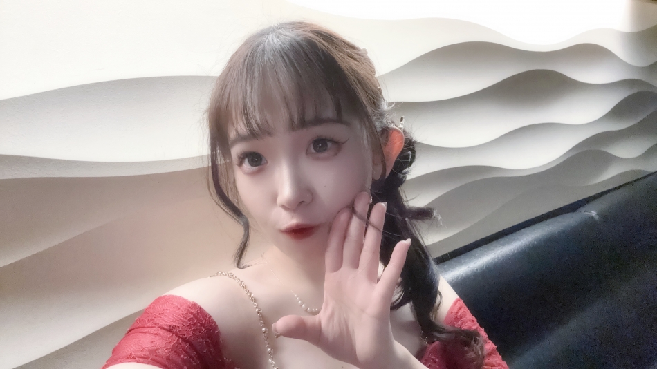 華 まる
