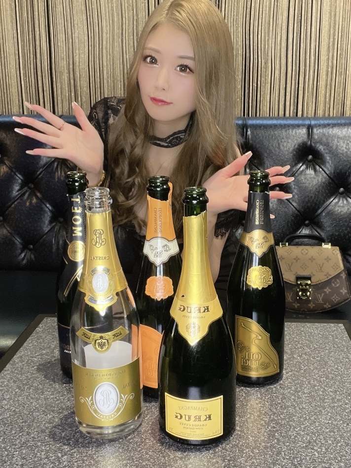 11月もありがとうございました⸜❤︎⸝‍