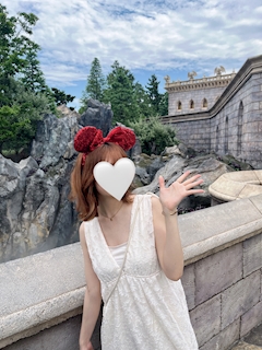 an_an ホットニュース 140636