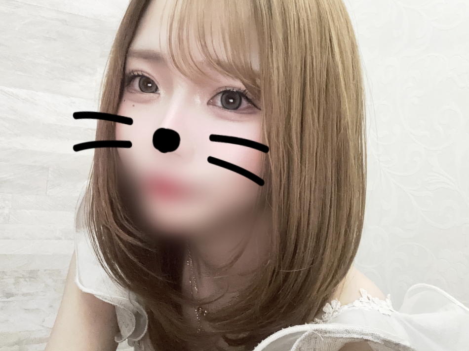 CLUB WONDER日記1678395