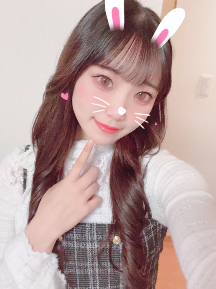 天国酒場DRUNK日記1310855